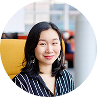 Choen Yin Helen Chan