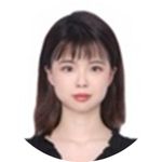 Angela Kexin Zhang