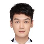 Chengzhi Zhang