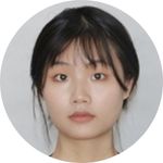 Jingjing Huang