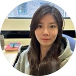 Ruoyi Zheng
