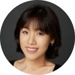Yaran Zhang