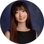 Yingqian Wang