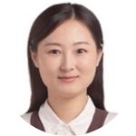Ziying Xu