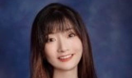 Yingqian Wang.